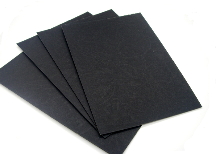 fantastic  black paper board friendly  certifications for photo frames