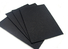 useful large roll of black paper  manufacturer for paper bags