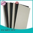 NEW BAMBOO PAPER useful black cardboard paper bulk production for shopping bag