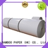 NEW BAMBOO PAPER new-arrival coated duplex board order now for crafts