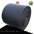 NEW BAMBOO PAPER industry-leading black cardboard paper supplier for photo frame