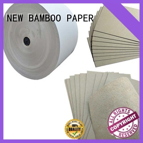 excellent grey paperboard paper buy now for packaging