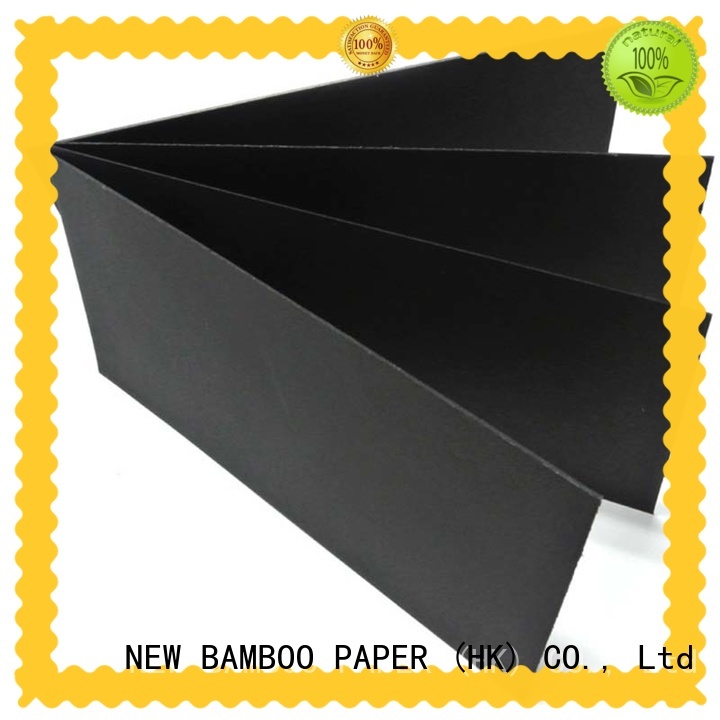 boardblack black paper board effectively for notebook covers