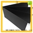 boardblack black paper board effectively for notebook covers