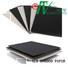 NEW BAMBOO PAPER grey what is black paper free quote for notebook covers