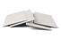 wholesale grey cardboard desk company for folder covers