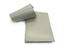 Moisture Proof Grey Board With One Side or two sides PE Coated