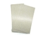 NEW BAMBOO PAPER fine- quality pe coated kraft paper free design for trash cans