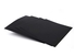 hot-sale black paper board boardblack effectively for black boards