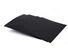 Environment friendly Black Paper Board/Black Chip Board/Black cardboard