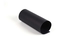 NEW BAMBOO PAPER useful black paper roll producer for photo frames