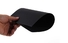 hot-sale black paper board boardblack effectively for black boards