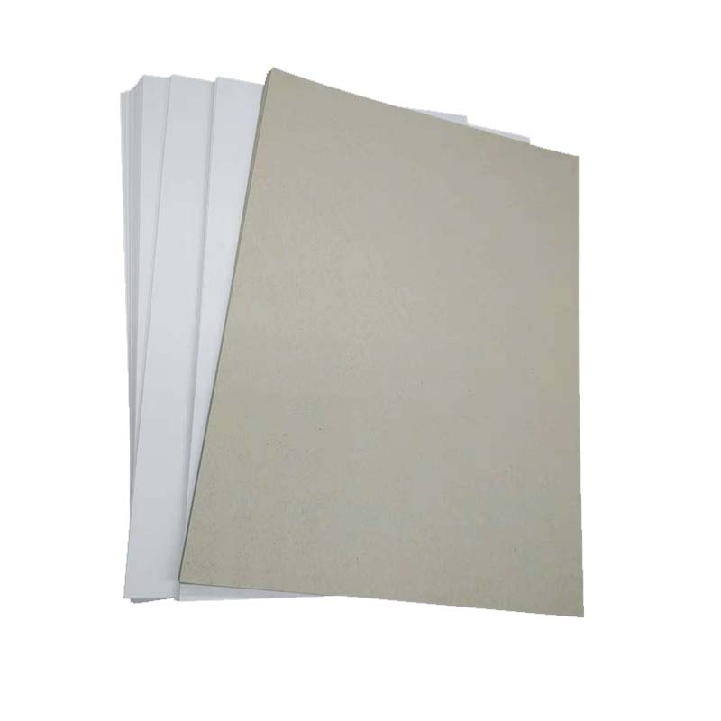 NEW BAMBOO PAPER Array image125