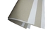 NEW BAMBOO PAPER package duplex paper sheet order now for shoe boxes