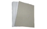 NEW BAMBOO PAPER package duplex paper sheet order now for shoe boxes
