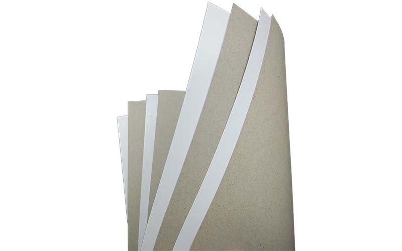 NEW BAMBOO PAPER useful duplex board price factory price for toothpaste boxes-5