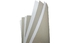 NEW BAMBOO PAPER new-arrival duplex cardboard long-term-use for gift box binding