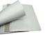 NEW BAMBOO PAPER inexpensive white duplex board from manufacturer for crafts