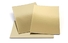 NEW BAMBOO PAPER fine- quality cake board foil paper check now for gift boxes