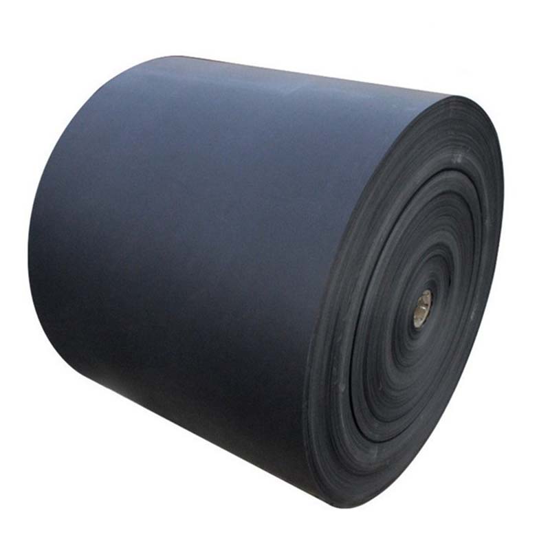 NEW BAMBOO PAPER excellent black cardboard paper bulk production for speaker gasket-1