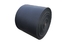 NEW BAMBOO PAPER excellent black cardboard paper bulk production for speaker gasket
