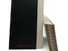 NEW BAMBOO PAPER safety thick black cardboard solid for speaker gasket