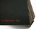NEW BAMBOO PAPER scientific black backing board free design for photo album