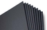 NEW BAMBOO PAPER packaging black paperboard check now for photo albums