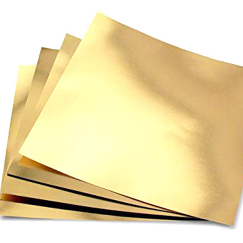 best gold cardboard gold for wholesale for packaging-3