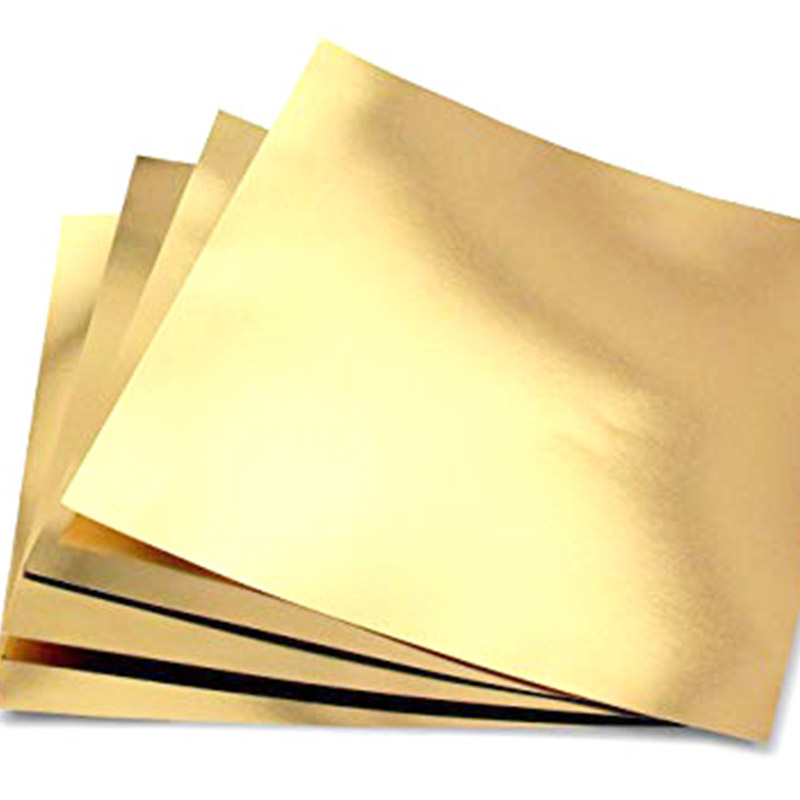 metallic poster board | Metallic Foil Board | NEW BAMBOO PAPER