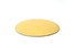 NEW BAMBOO PAPER hard cake board paper free quote for cake board