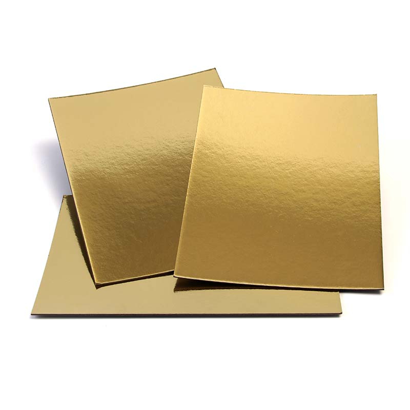 NEW BAMBOO PAPER fine- quality cake board foil paper free design for gift boxes-1