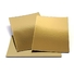 bakery cake board foil paper from manufacturer for dessert packaging NEW BAMBOO PAPER