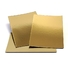 NEW BAMBOO PAPER high-quality gold cake boards check now for pastry packaging