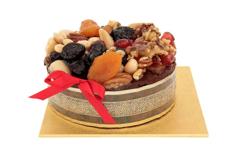 custom Cake Boards Wholesale Suppliers recycled at discount for dessert packaging