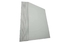 NEW BAMBOO PAPER hot-sale Grey board with white back order now for gift box binding