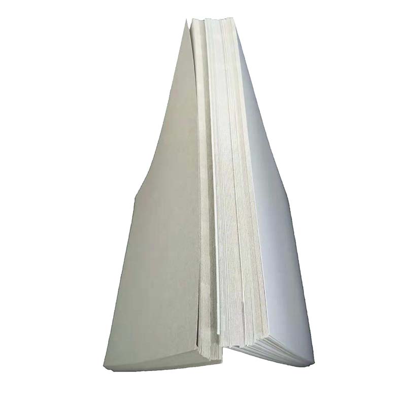 NEW BAMBOO PAPER inexpensive coated duplex board bulk production for soap boxes-3