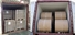 NEW BAMBOO PAPER newly duplex board order now for shoe boxes