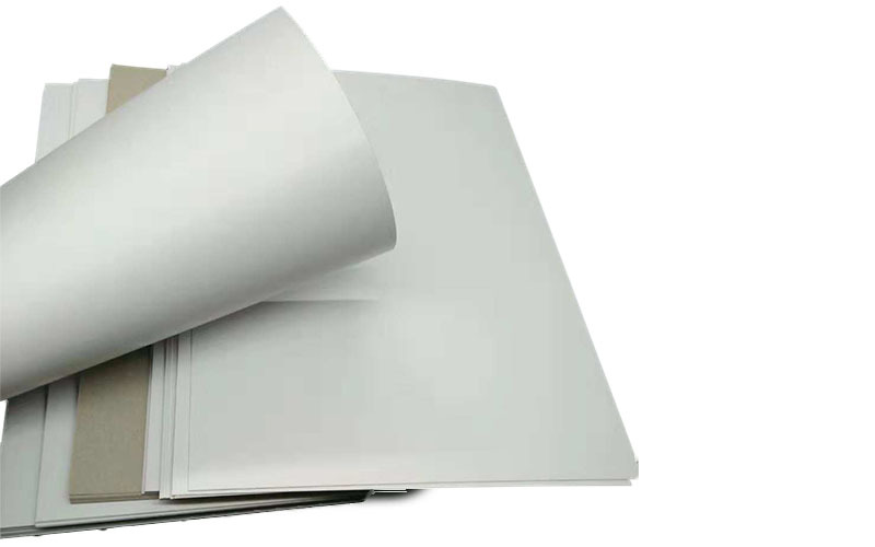 coated white board paper, coated white board paper Suppliers and  Manufacturers at