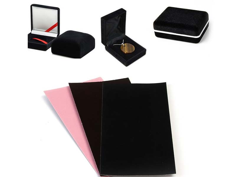 new-arrival flocked paper wholesale usage wholesale for paper bags-7