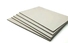 material grey board paper for wholesale for hardcover books NEW BAMBOO PAPER