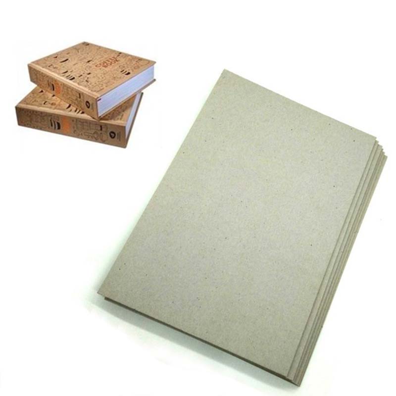 NEW BAMBOO PAPER environment buy now for desk calendars-3