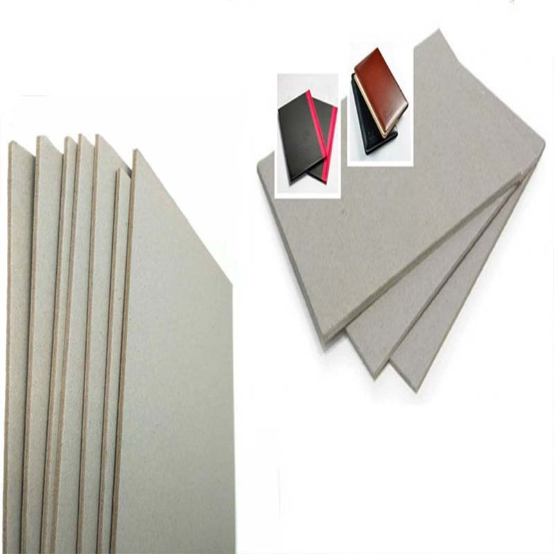 NEW BAMBOO PAPER Array image121