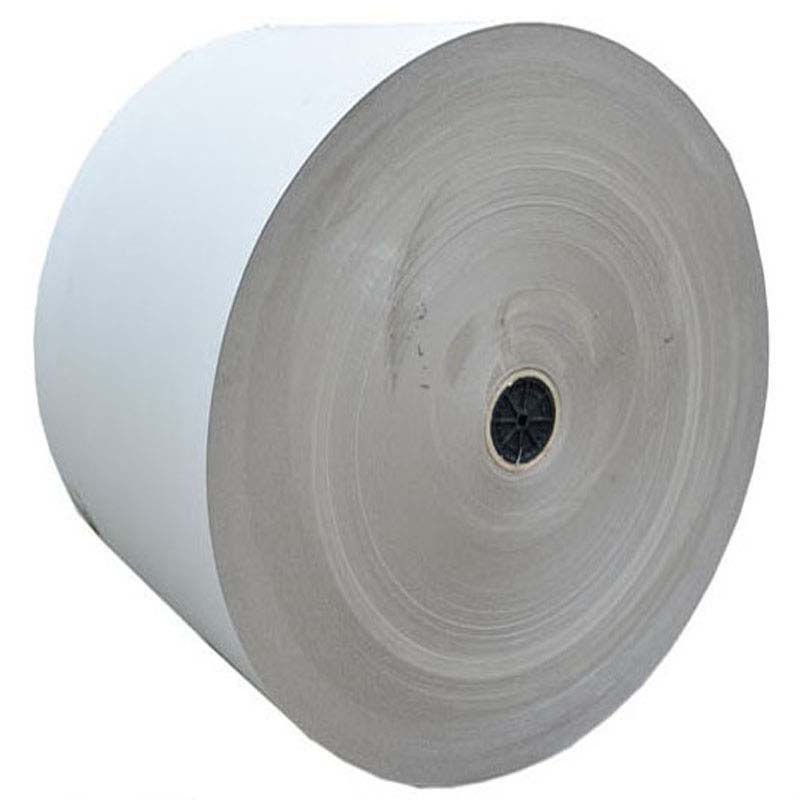 excellent grey paperboard paper buy now for packaging-2