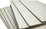 NEW BAMBOO PAPER fine- quality grey board sheets for wholesale for arch files