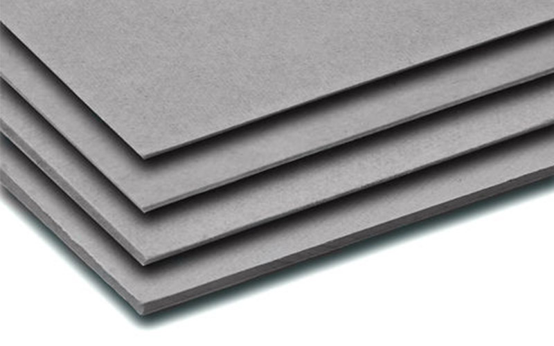 superior buy grey board sheets check now for book covers-2