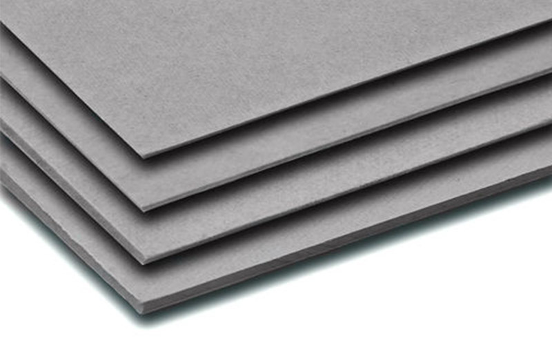 curl grey chipboard buy now for shirt accessories NEW BAMBOO PAPER