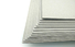 NEW BAMBOO PAPER exercise 2mm grey board inquire now for desk calendars