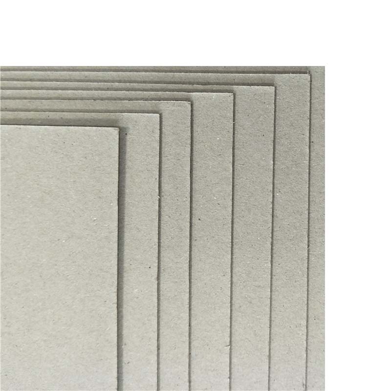 NEW BAMBOO PAPER cover grey board sheets check now for packaging-3