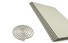 NEW BAMBOO PAPER material grey board sheets for arch files